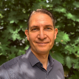joerg-wiesner-foto.2025.256x256